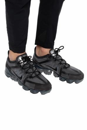Buty sportowe ‘vapormax 2019’, zdjęcie 2 Buty sportowe ‘vapormax 2019’ od Nike